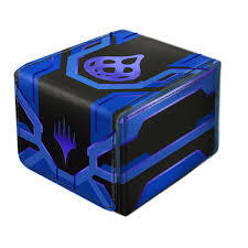 Gatherers' Tavern - Domaru Box - Illvoi